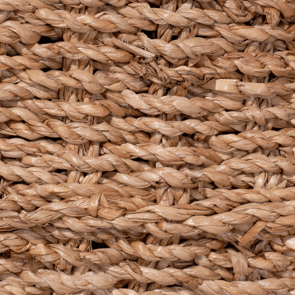 Falda Side Table Side Table