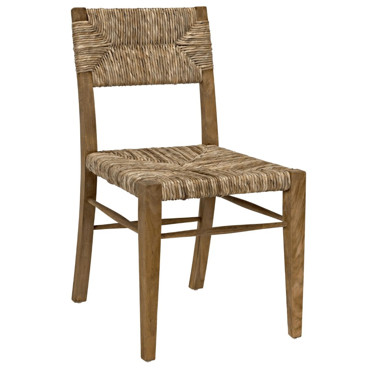 Faley Chair Dining Chair GCHA246T 00842449103887