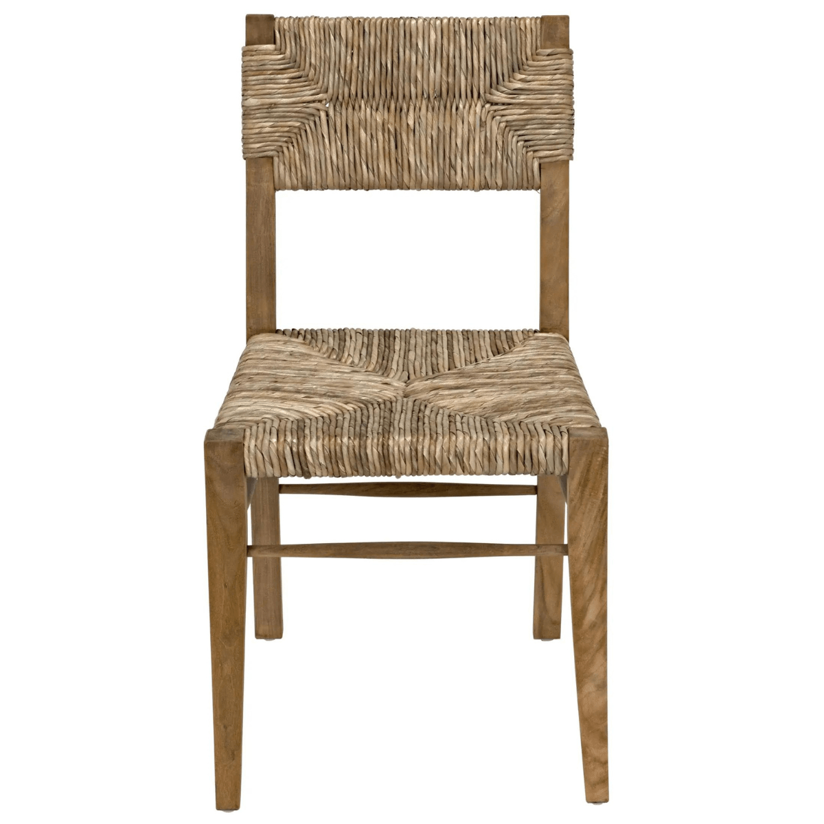 Faley Chair Dining Chair GCHA246T 00842449103887