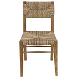 Faley Chair Dining Chair GCHA246T 00842449103887