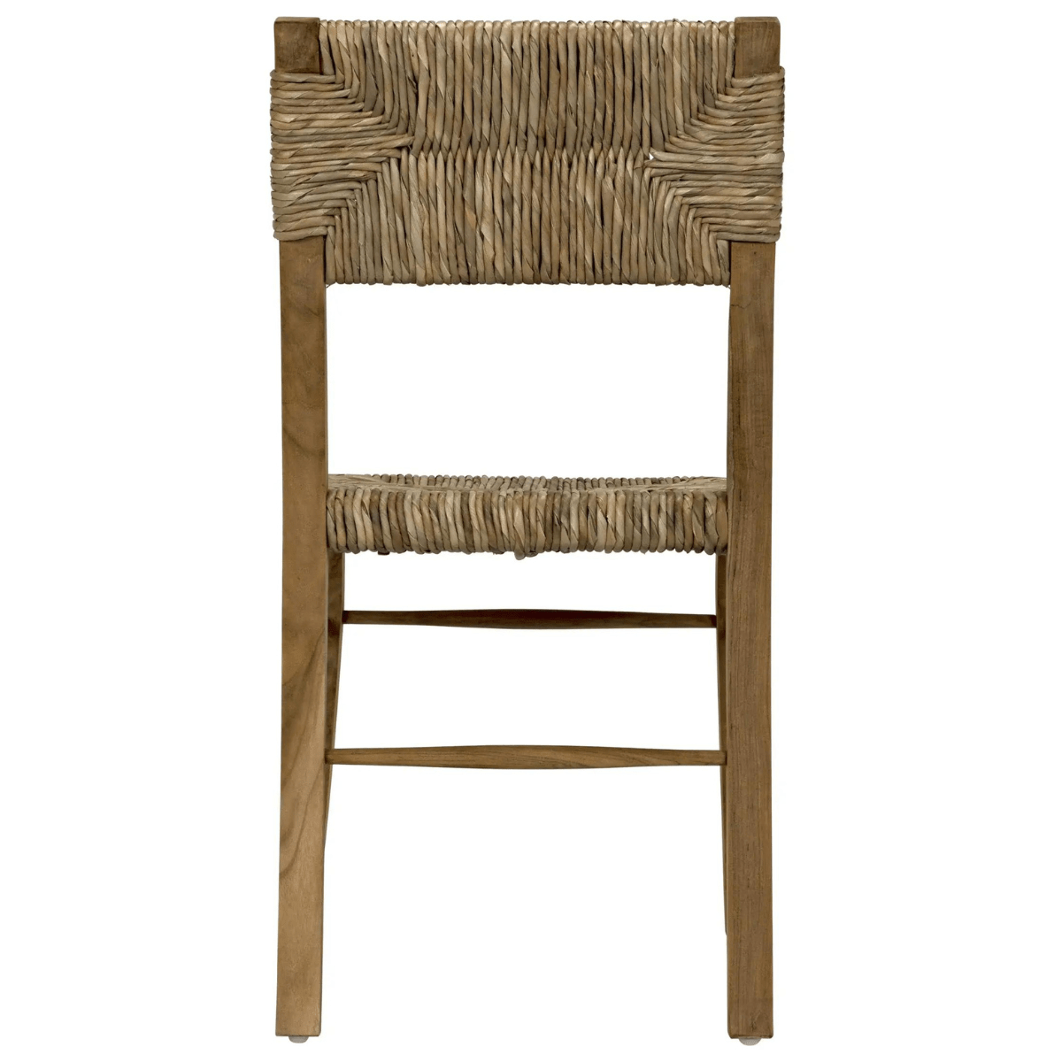 Faley Chair Dining Chair GCHA246T 00842449103887