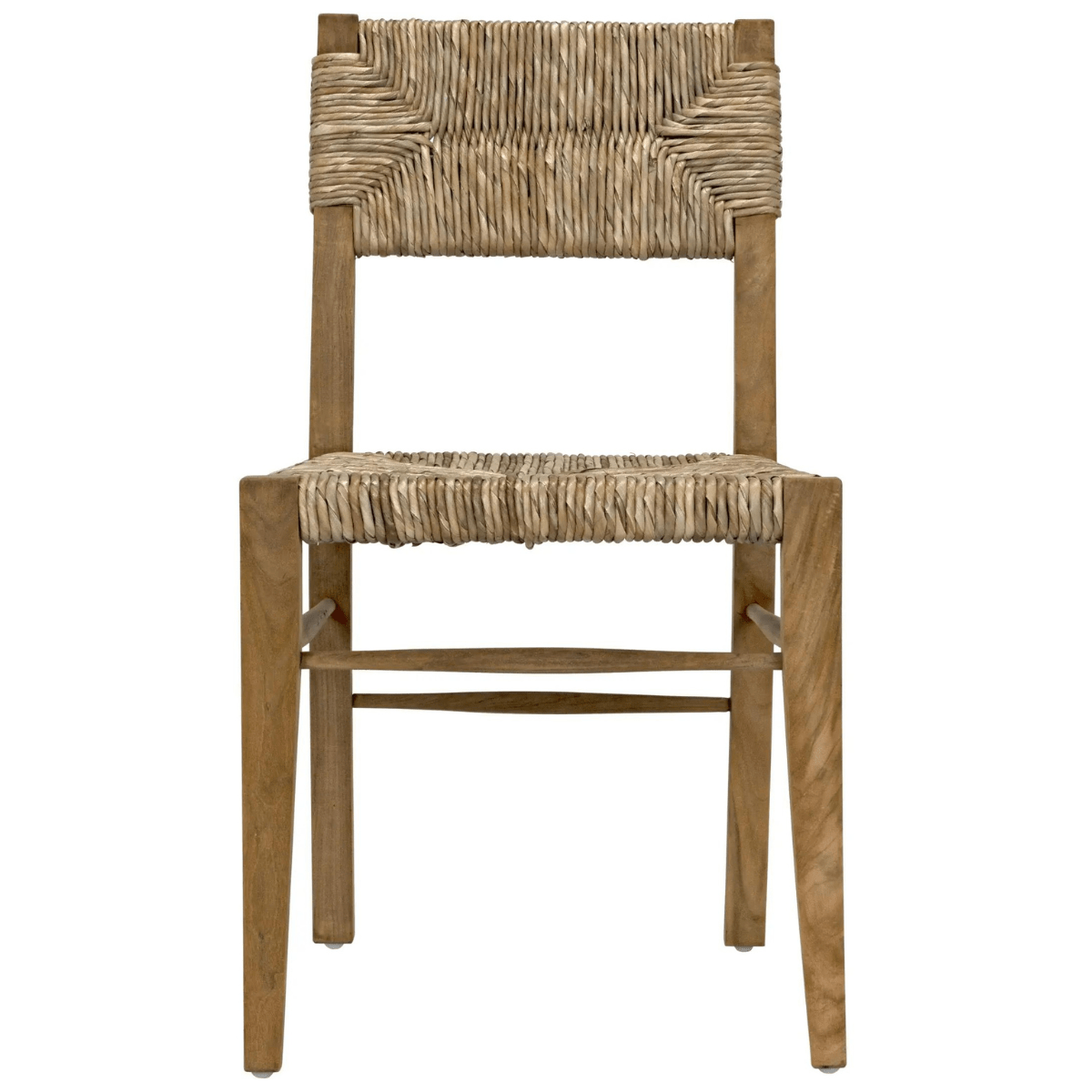 Faley Chair Dining Chair GCHA246T 00842449103887