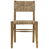 Faley Chair Dining Chair GCHA246T 00842449103887