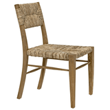 Faley Chair Dining Chair GCHA246T 00842449103887