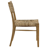 Faley Chair Dining Chair GCHA246T 00842449103887