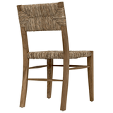 Faley Chair Dining Chair GCHA246T 00842449103887