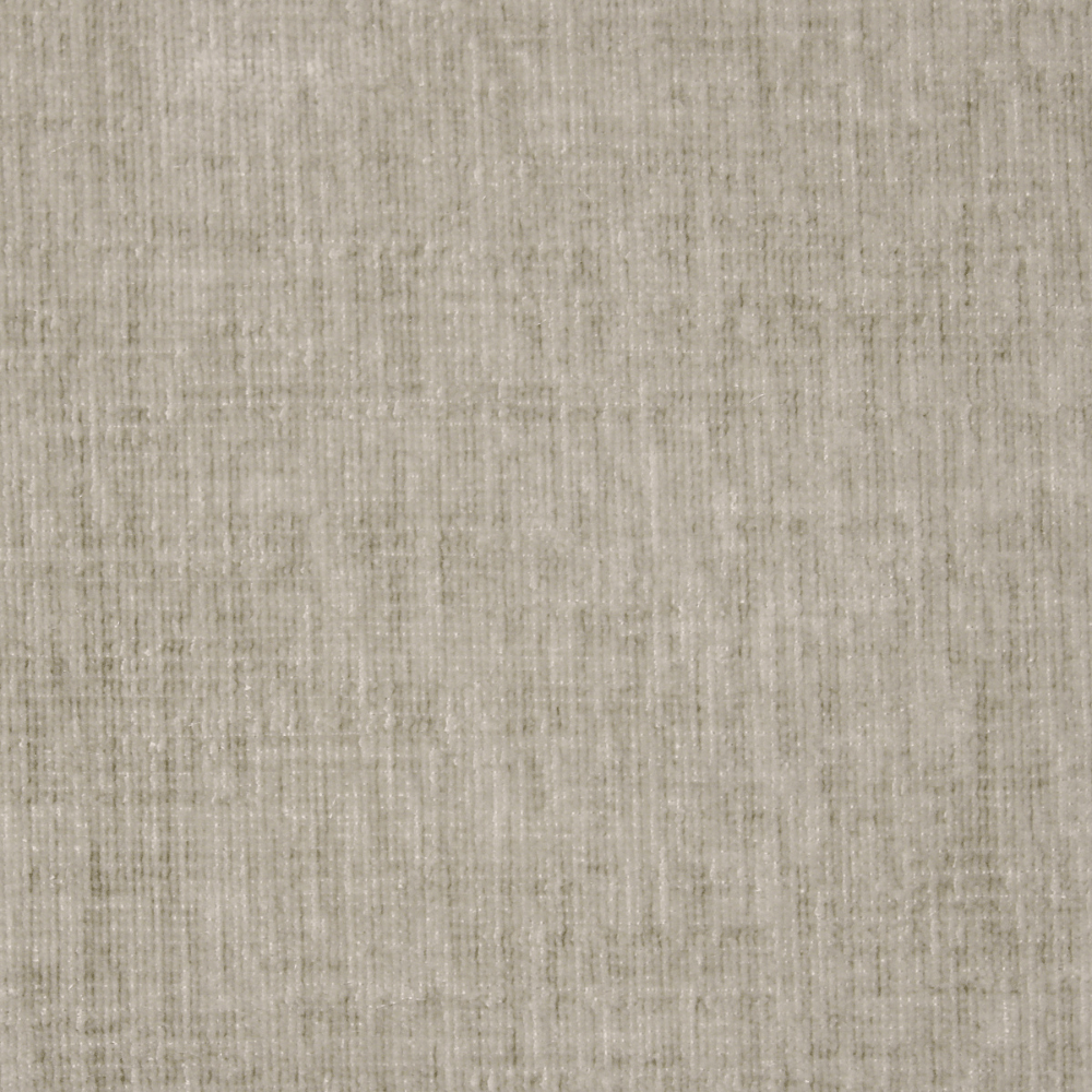 Fanciful Chair Occasional + Accent Chairs UPH-020-039-A 662896036534