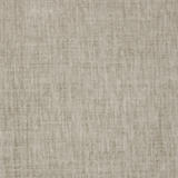 Fanciful Chair Occasional + Accent Chairs UPH-020-039-A 662896036534