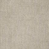 Fanciful Chair Occasional + Accent Chairs UPH-020-039-A 662896036534