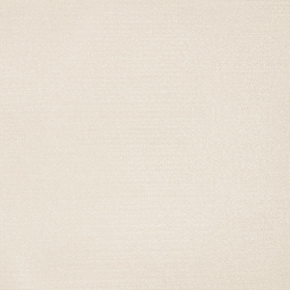 Fanciful Chair Occasional + Accent Chairs UPH-020-039-A 662896036534