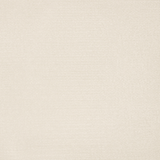 Fanciful Chair Occasional + Accent Chairs UPH-020-039-A 662896036534