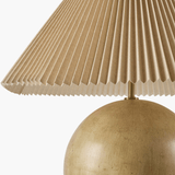 Farah Table Lamp Lamps