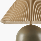 Farah Table Lamp Lamps