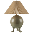 Farah Table Lamp Lamps XIN-002