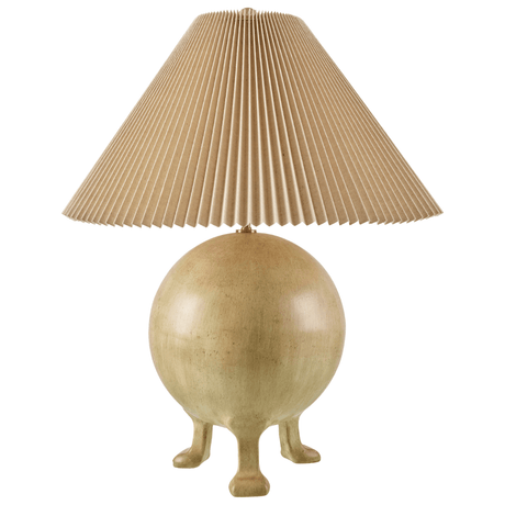 Farah Table Lamp Lamps XIN-003