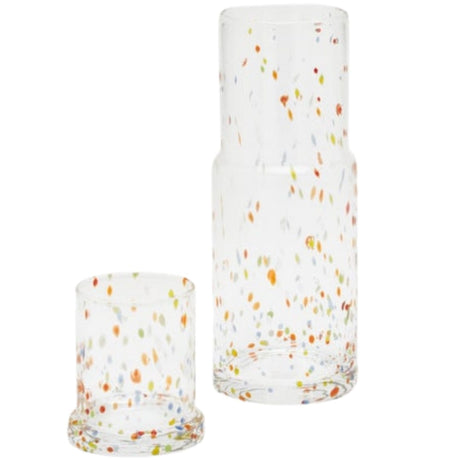 Faro Carafe Decorative Objects 01FARO-MU-CYCA