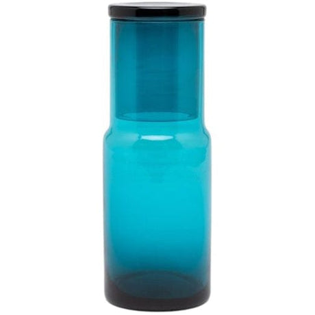 Faro Carafe Decorative Objects