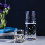 Faro Carafe Decorative Objects