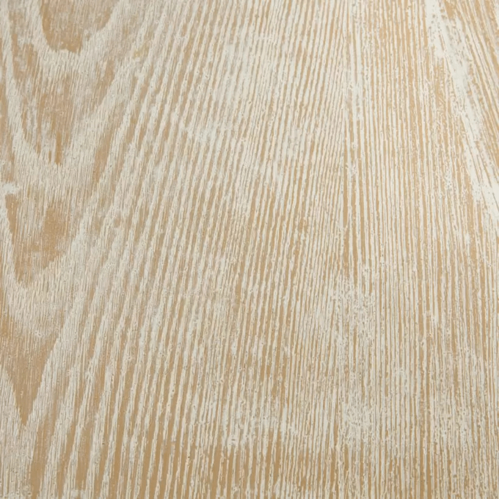 Farris Mirror Mirror