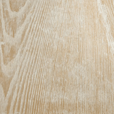 Farris Mirror Mirror