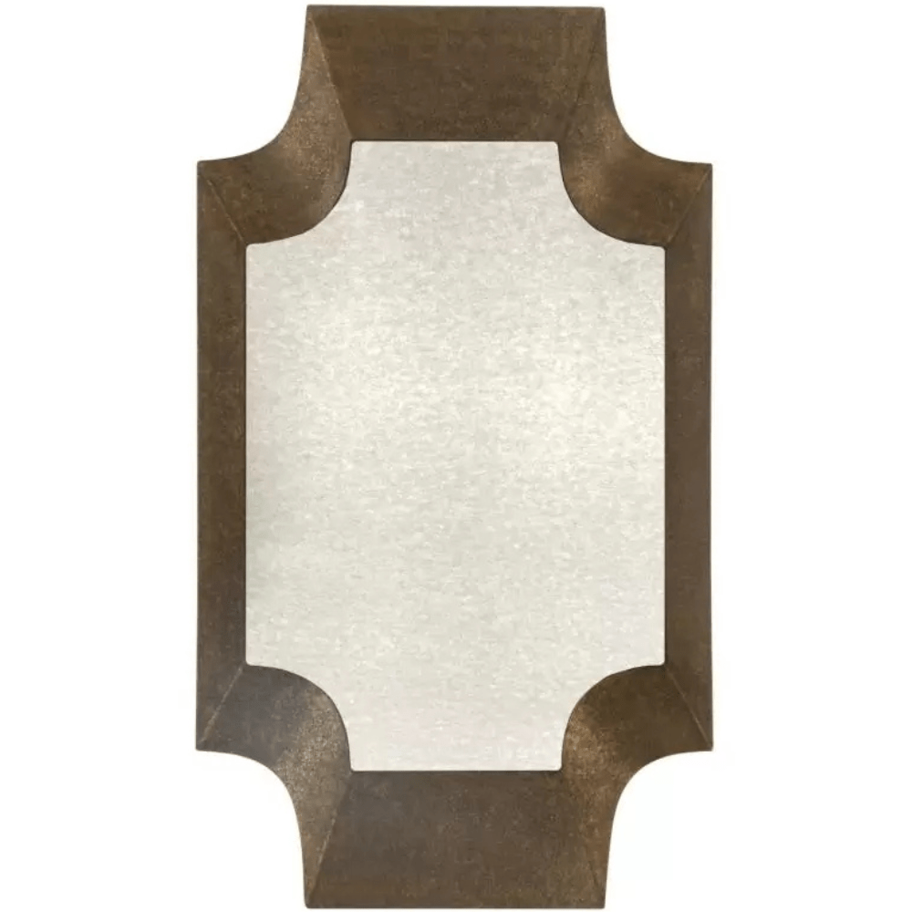 Farris Mirror Mirror