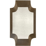 Farris Mirror Mirror