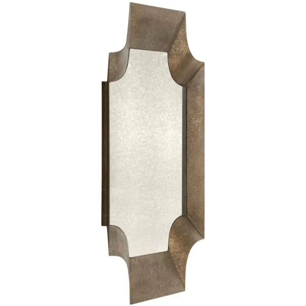 Farris Mirror Mirror