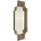 Farris Mirror Mirror