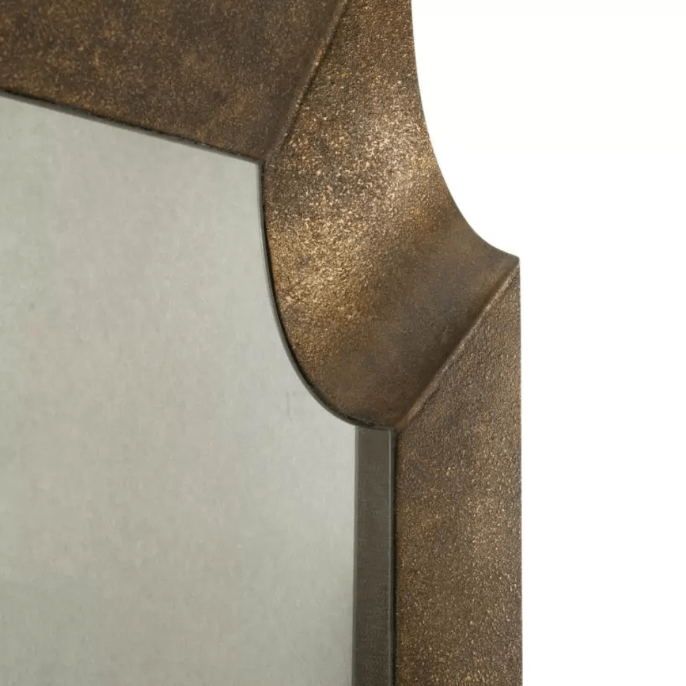 Farris Mirror Mirror