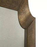 Farris Mirror Mirror