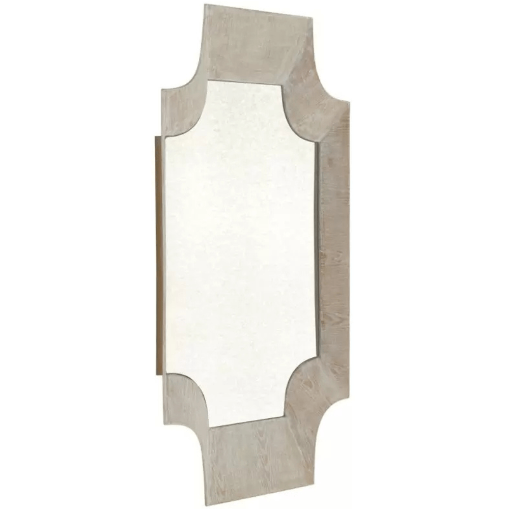 Farris Mirror Mirror