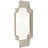 Farris Mirror Mirror