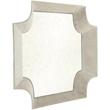 Farris Mirror Mirror