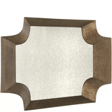 Farris Mirror Mirror