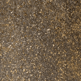 Farris Mirror Mirror