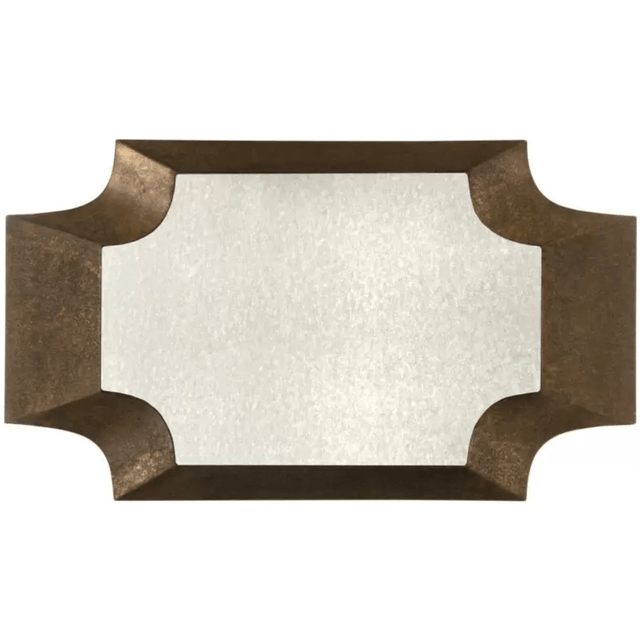 Farris Mirror Mirror SCH-175392