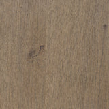 Farrow Coffee Table Coffee Table 248126-001 198394059015