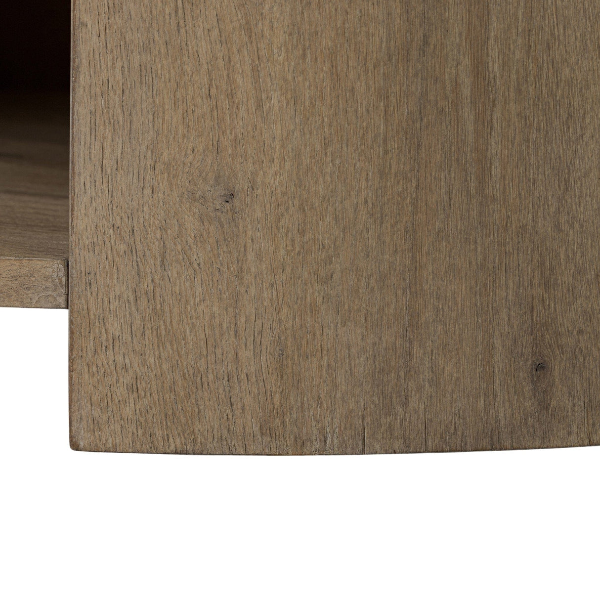 Farrow Coffee Table Coffee Table 248126-001 198394059015