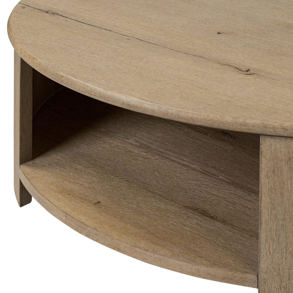 Farrow Coffee Table Coffee Table 248126-001 198394059015