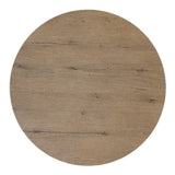 Farrow Coffee Table Coffee Table 248126-001 198394059015