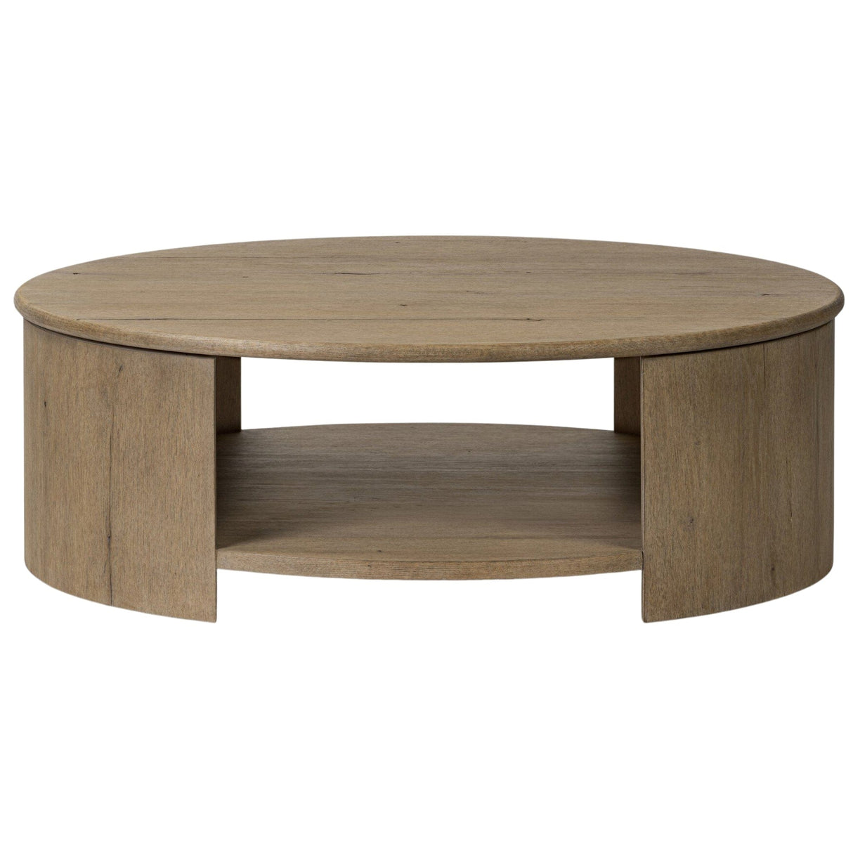 Farrow Coffee Table Coffee Table 248126-001 198394059015
