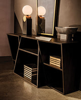 Fatal Sideboard Sideboard GCON391EB 00842449132092