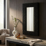 Faustus Mirror Rectangle + Square Mirrors AE-153CHB 00842449128217