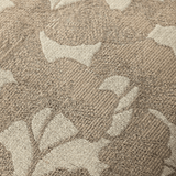 Fawn Pillow Throw Pillows