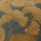 Fawn Pillow Throw Pillows