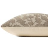 Fawn Pillow Throw Pillows