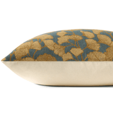 Fawn Pillow Throw Pillows