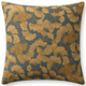 Fawn Pillow Throw Pillows P134PCJ0032BBGOPIL3 885369906763