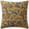 Fawn Pillow Throw Pillows P134PCJ0032BBGOPIL3 885369906763