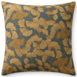 Fawn Pillow Throw Pillows P134PCJ0032BBGOPIL3 885369906763